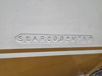 20250504_145347.jpg