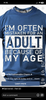 IMG_0887.PNG