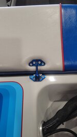 20250427_075916.jpg