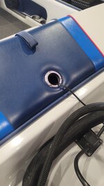 20250427_075919.jpg
