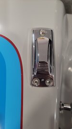 20250427_091808.jpg