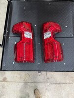 IMG_9757.jpeg