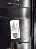 IMG_9766.jpeg