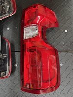 IMG_9762.jpeg