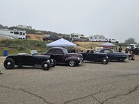 20250503_103527.jpg