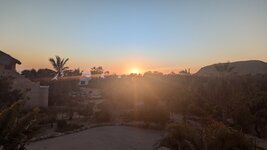 PXL_20250430_014150814.jpg