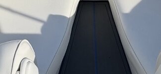 IMG_7235.jpeg