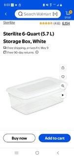 Screenshot_20250506-080353_Walmart.jpg