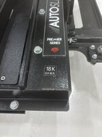 IMG_0600.JPEG