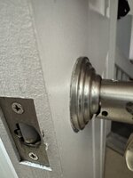 IMG_7491.jpeg