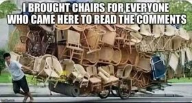 IMG_0431.jpeg