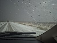 20250506_154314.jpg