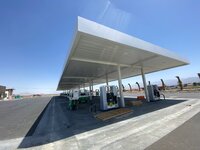 Coachella Canopies (1).jpg