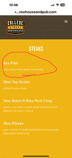 IMG_2101.jpeg