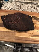 IMG_2805.jpeg