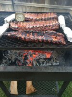 IMG_1722.jpeg