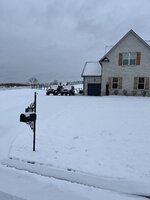 IMG_5555.jpeg