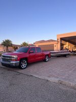 IMG_6300.jpeg