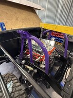 IMG_9419.jpeg