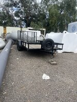IMG_3310.jpeg