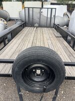 IMG_3311.jpeg