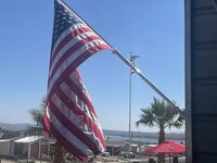 IMG_0181.jpeg