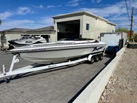 IMG_8287.jpeg