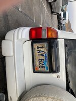IMG_9009.jpg