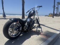 IMG_2427.jpeg