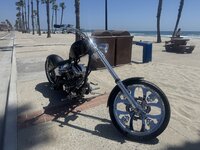 IMG_2428.jpeg