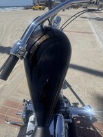 IMG_2430.jpeg