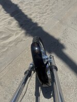 IMG_2431.jpeg