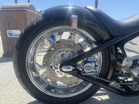 IMG_2434.jpeg