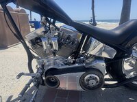 IMG_2437.jpeg