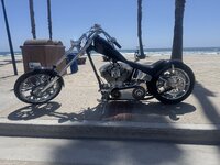 IMG_2436.jpeg