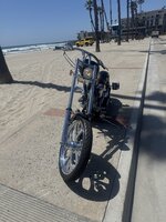 IMG_2440.jpeg