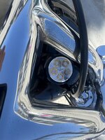 IMG_2441.jpeg