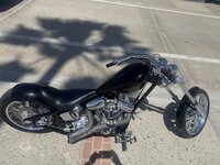 IMG_2443.jpeg