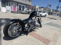 IMG_2444.jpeg