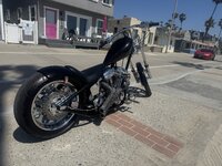 IMG_2445.jpeg