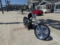 IMG_2446.jpeg