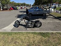 IMG_2397.jpeg