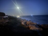 IMG_3638.jpeg