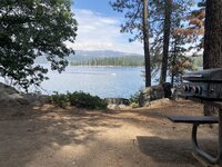 IMG_1855.jpeg