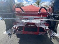 IMG_4312.jpeg