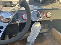 IMG_5743.jpeg