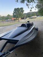 IMG_5747.jpeg