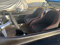 IMG_5741.jpeg