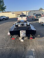 IMG_5739 (1).jpeg