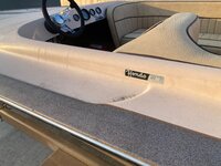 IMG_4773.jpg